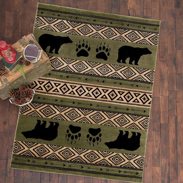 Rug Sale - Up to 50% Off!