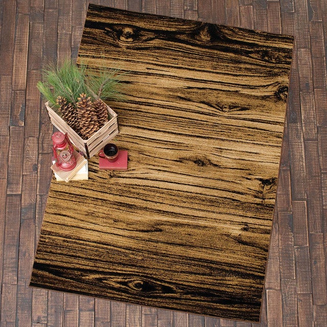 Wildwood Flair Rug - 2 x 3