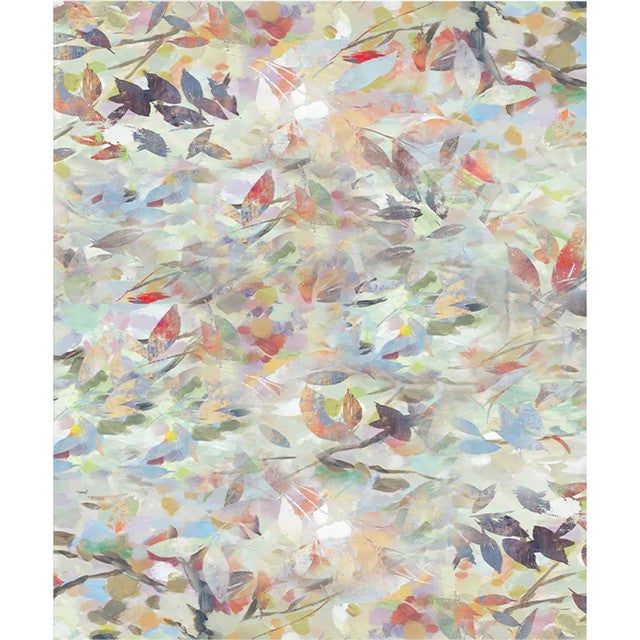 Autumn Festival Tablecloth - 84 Inch - OUT OF STOCK UNTIL 12/15/2025