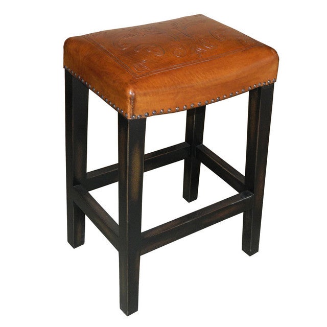 Aspen Counter Stool