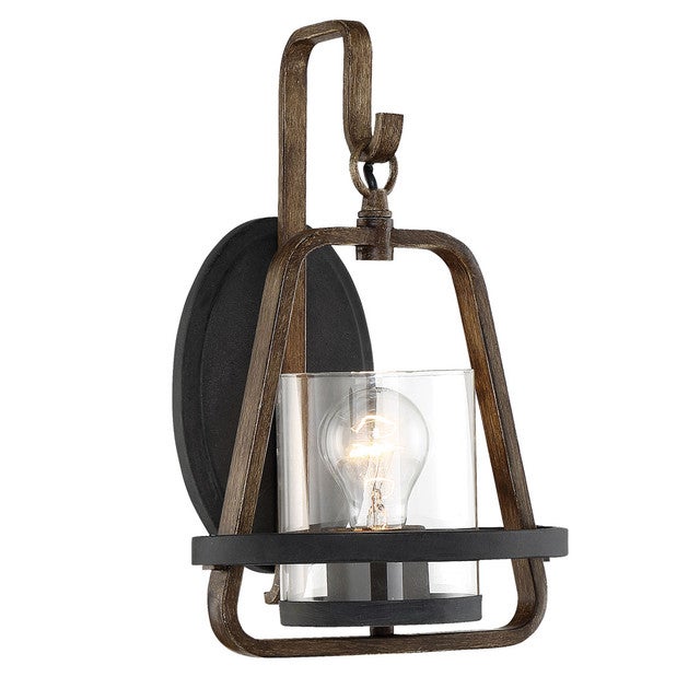 Durango Wall Sconce