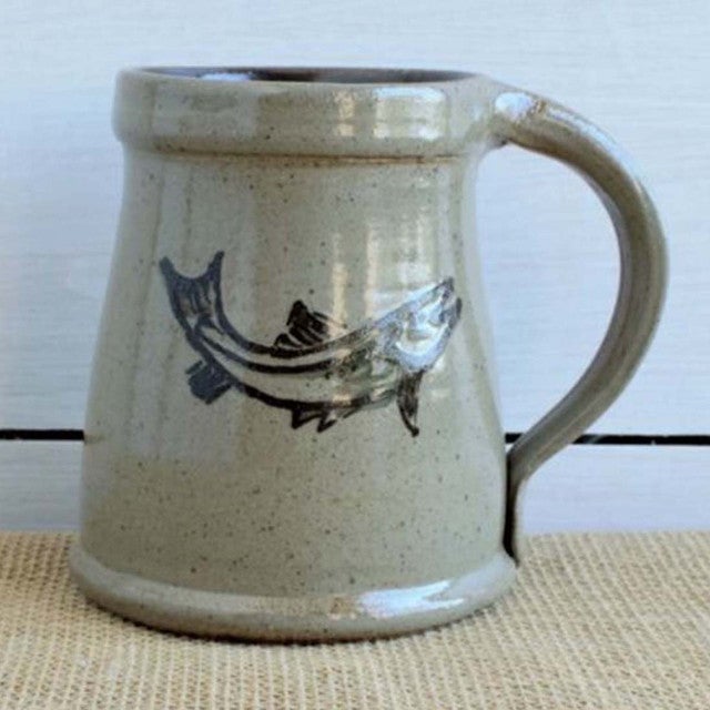 River's Edge Mug