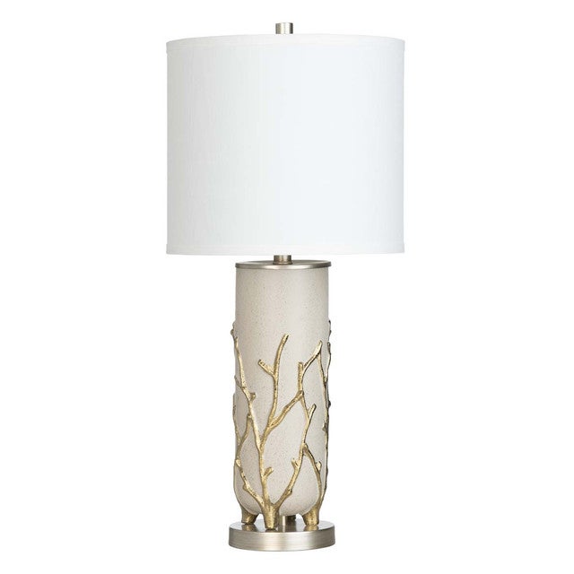 Twiggy Table Lamps - Set of 2