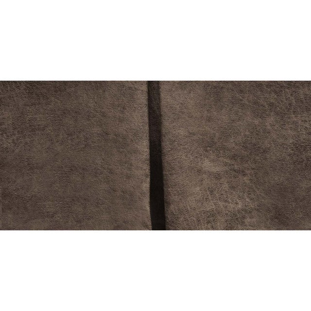 Nature Calling Bedskirt - Twin