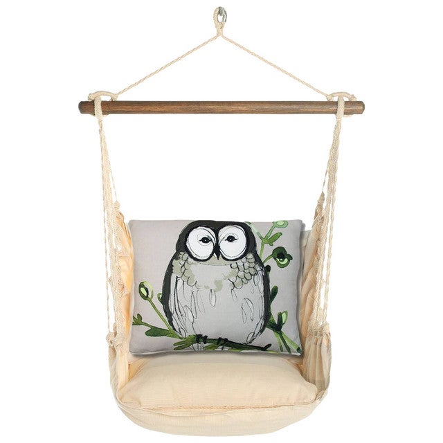 Lexington Swing Chair