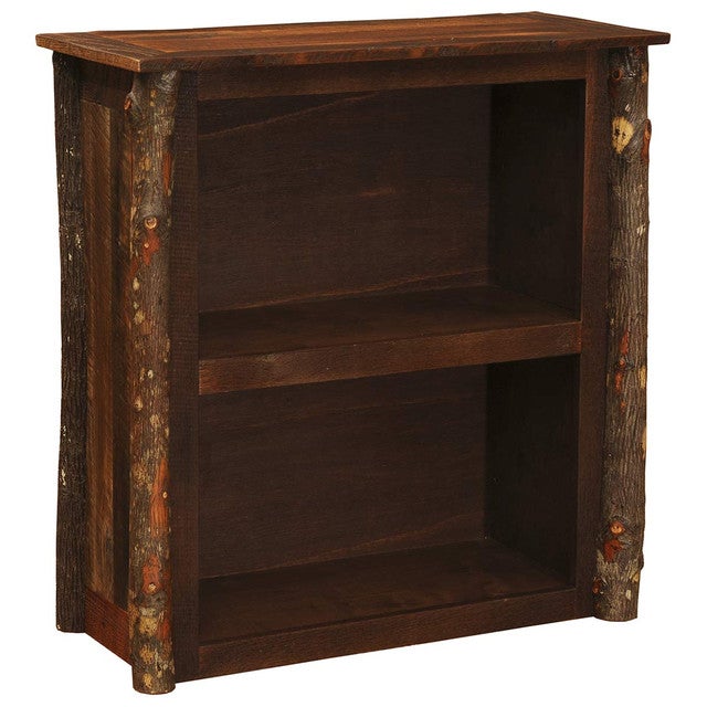 Appalachian Bookshelf