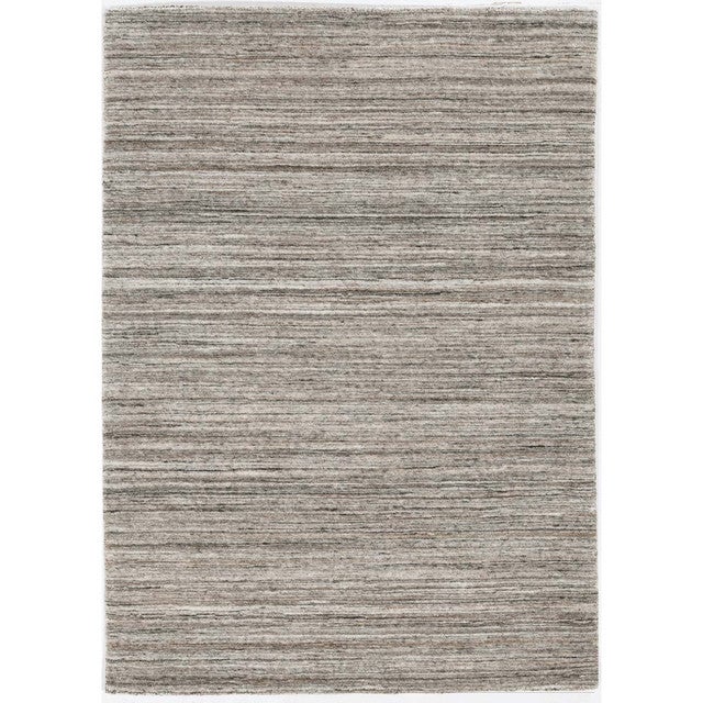 Sandcastle Dream Rug - 5 x 8 - OVERSTOCK