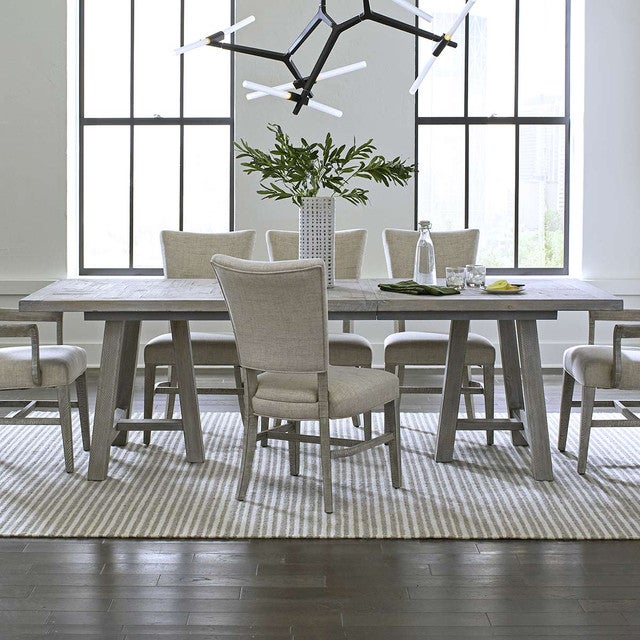 Northern Pine Dining Table - OUT OF STOCK UNTIL 02/04/2026