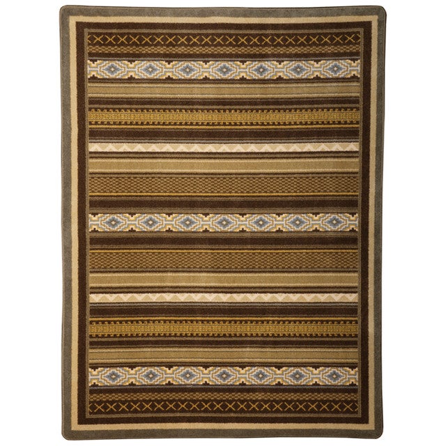Granada Rug Collection