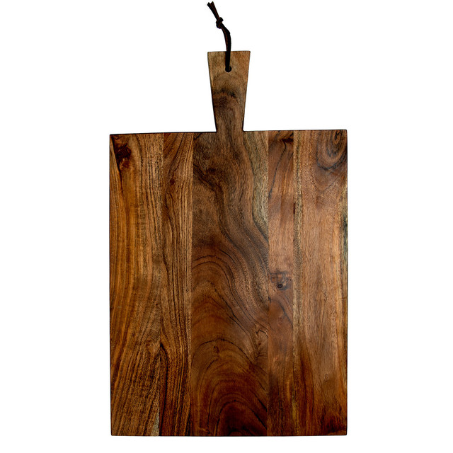 Carson Serving Board - 18 Inch