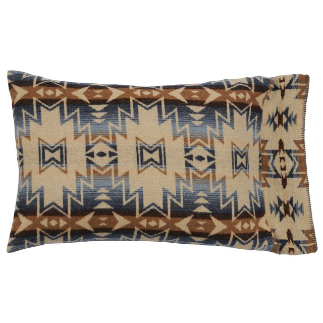 Cascada Standard Sham