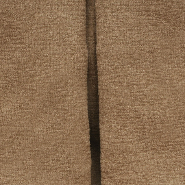 Cascada Tailored Bedskirt - Twin