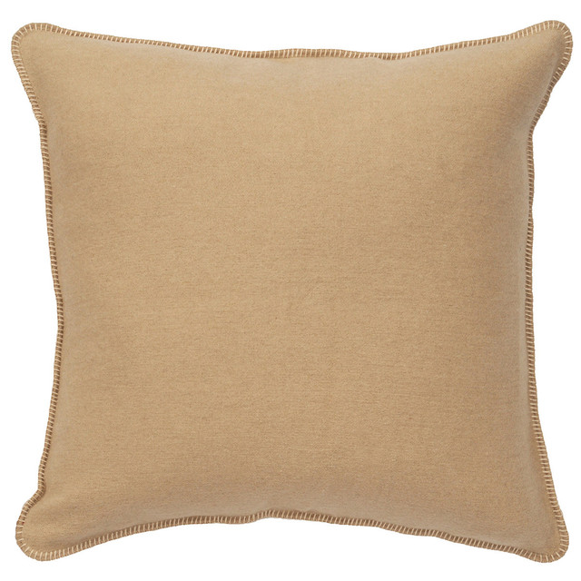 Crystal Creek II Euro Sham