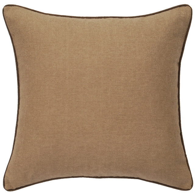 Daybreak Alt Euro Sham - OVERSTOCK