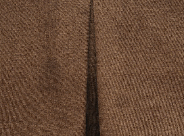 Daybreak Bedskirt - Queen - OVERSTOCK