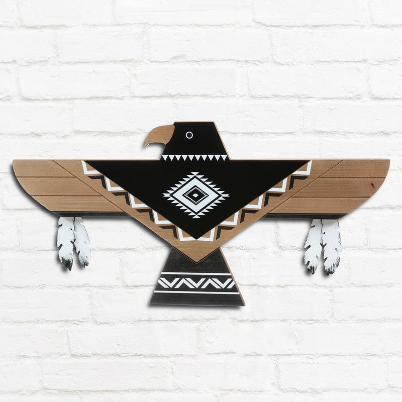 Thunderbird Wall Art - CLEARANCE