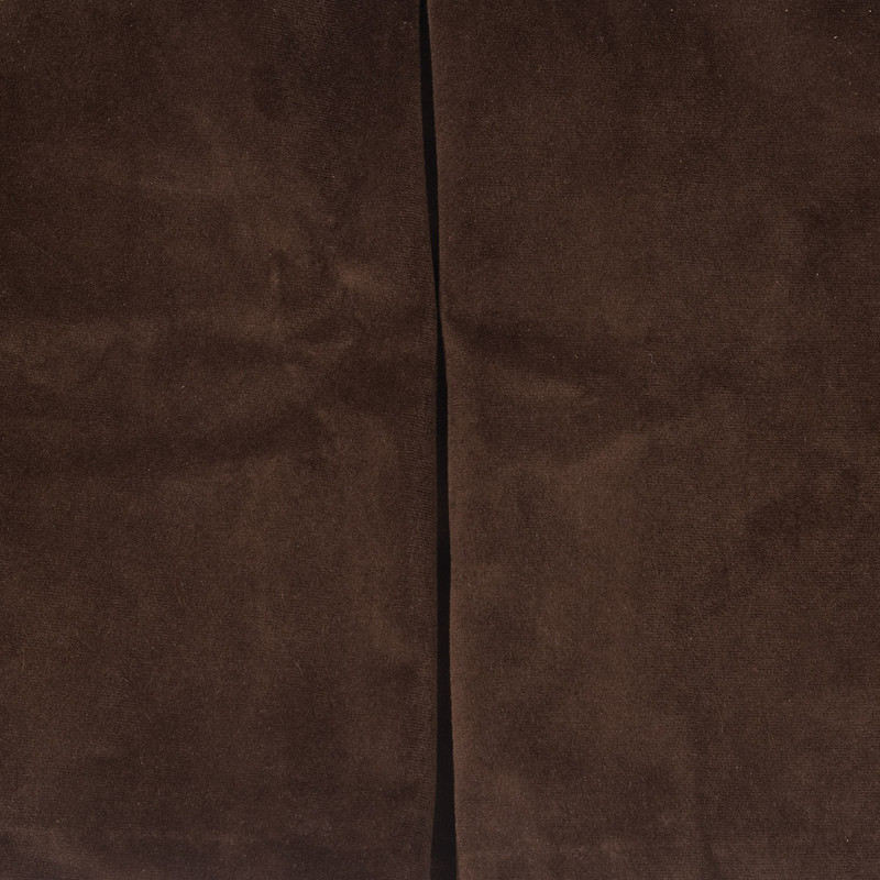 Bon Bon Tailored Bedskirt - Cal King