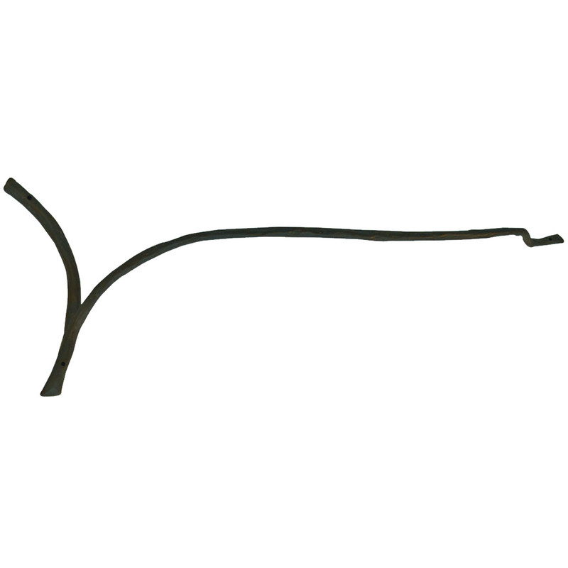 Cottonwood Creek Towel Bar - 32 inch