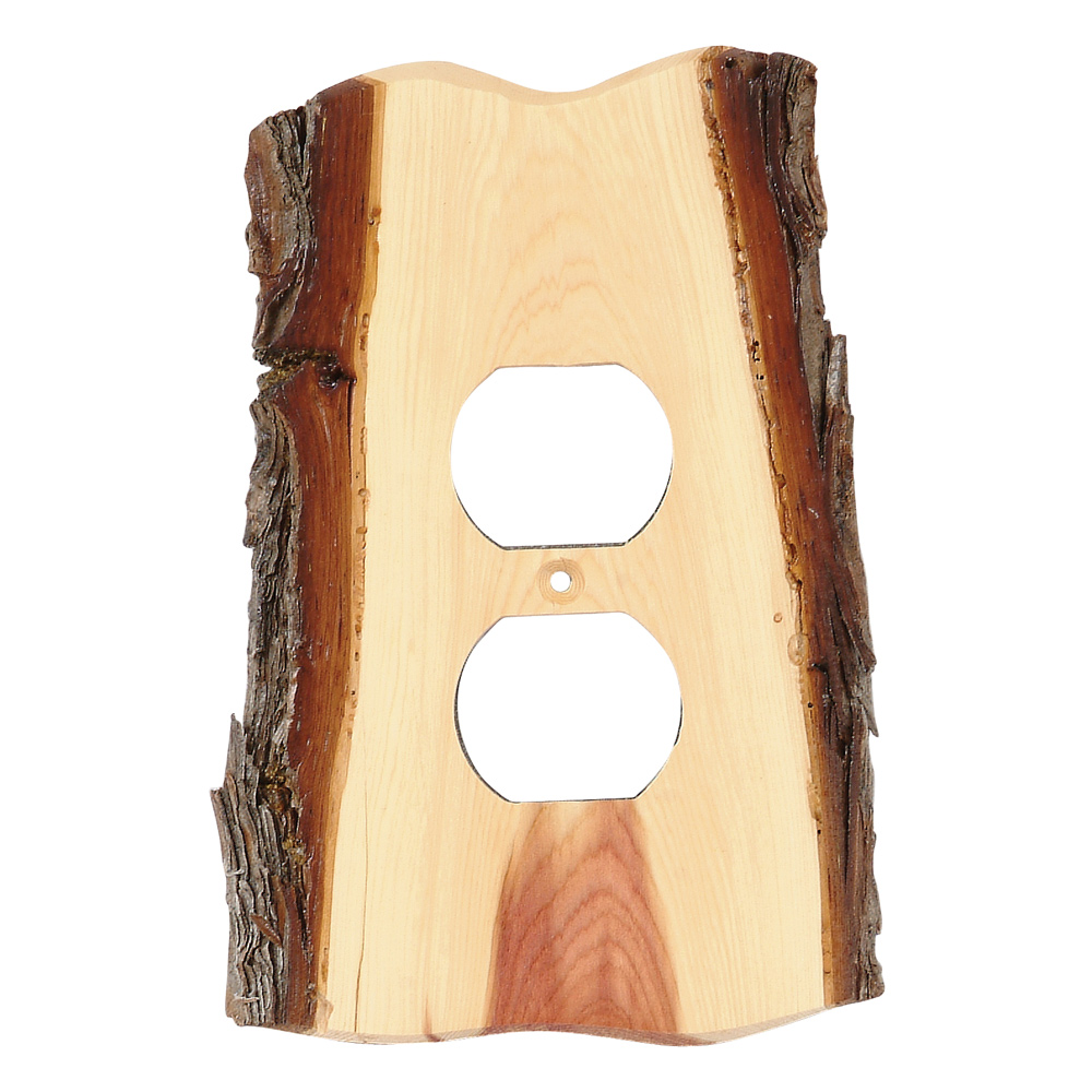 Outlet Covers