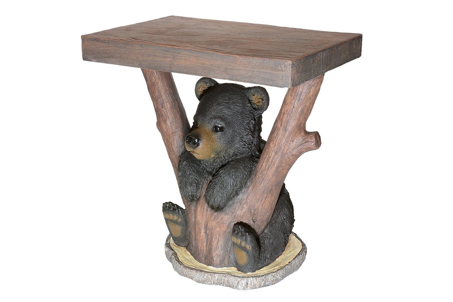 【中古】 Bear’s Den / Agape Bear's Den – Agape | Releases | Discogs