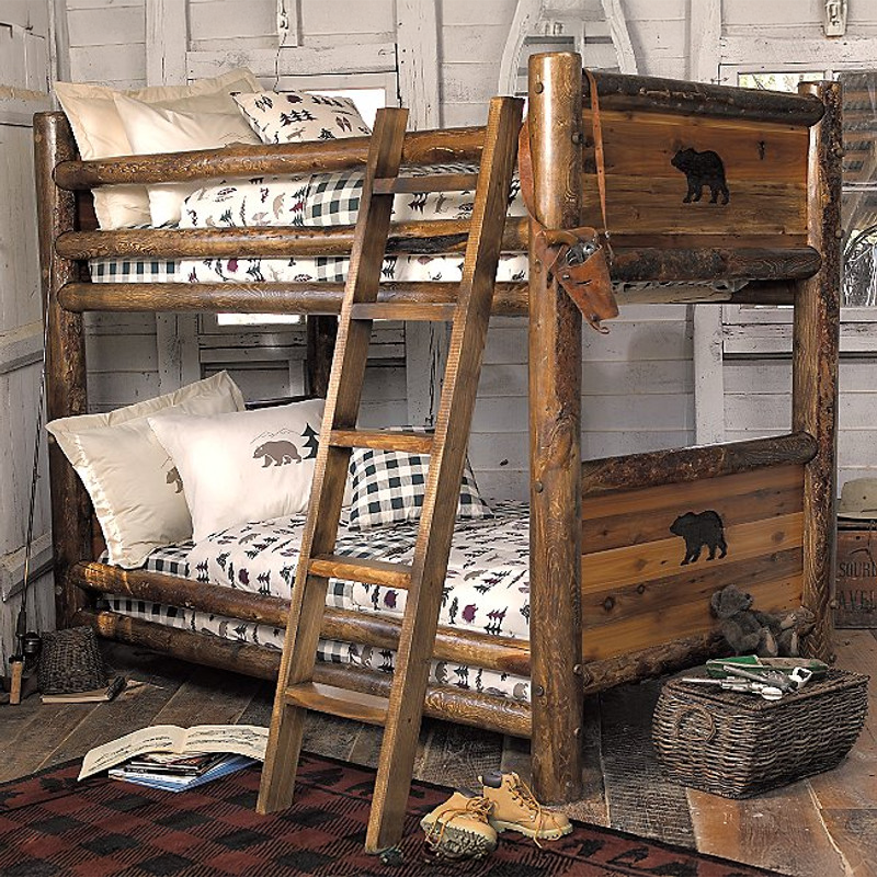 Living Room Furniture