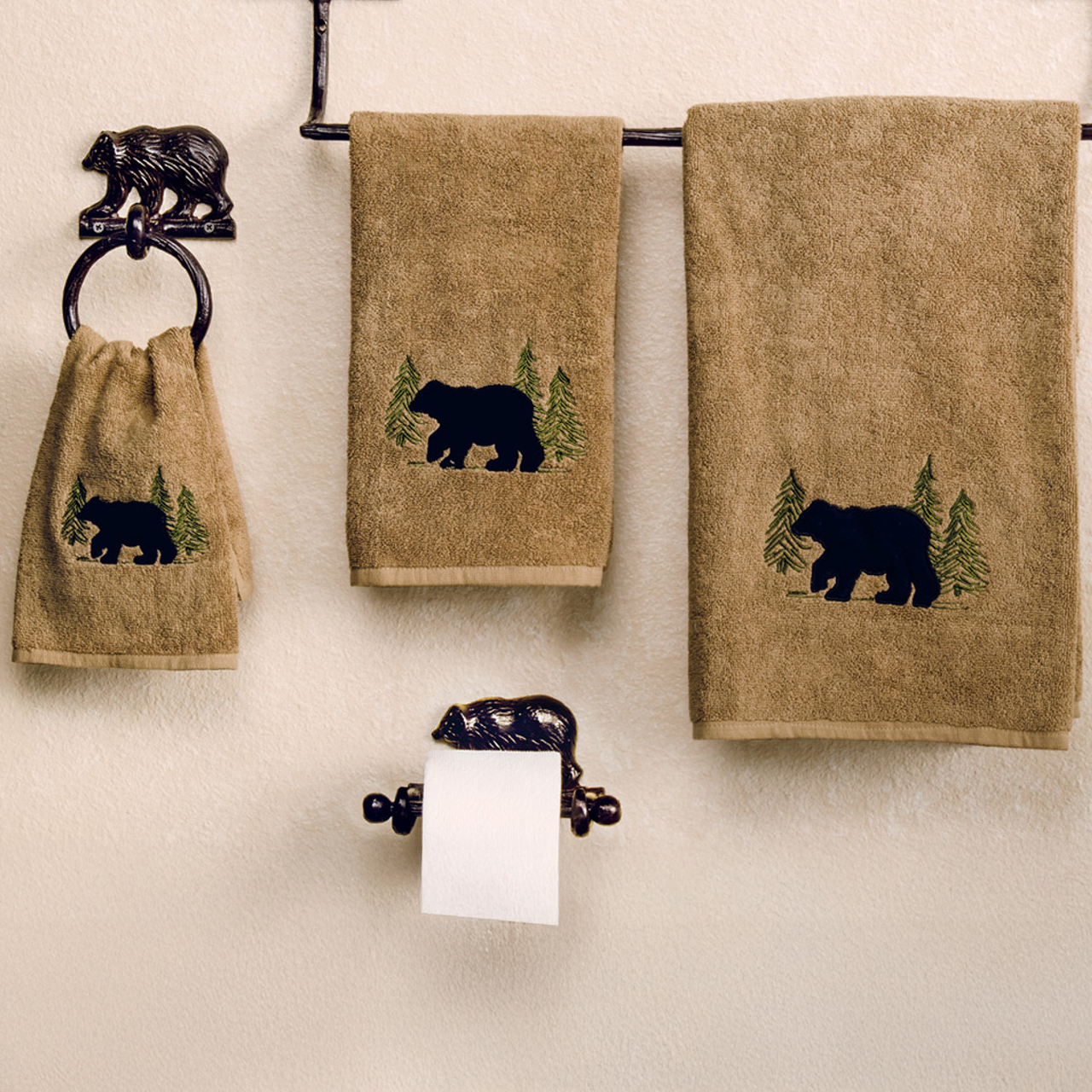 Living Room Furniture