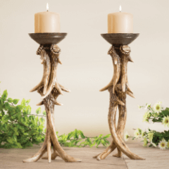 Antler